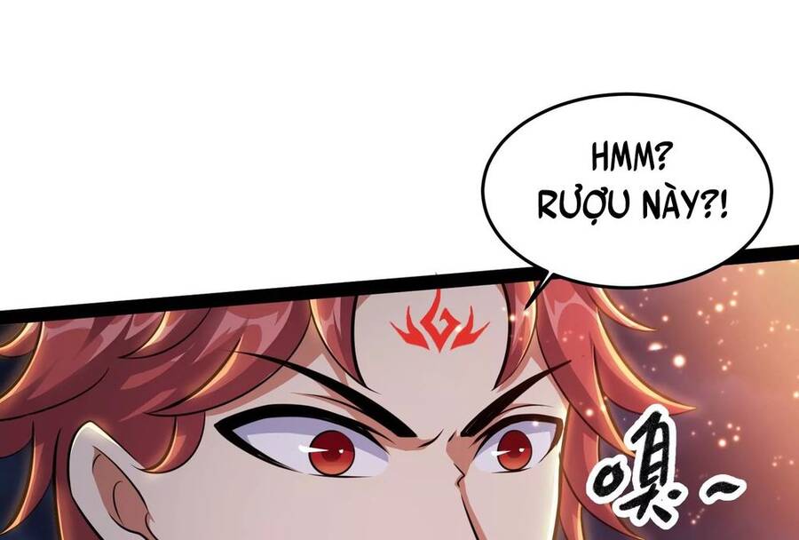 Đánh Bại Chư Thiên chapter 95 - Trang 89