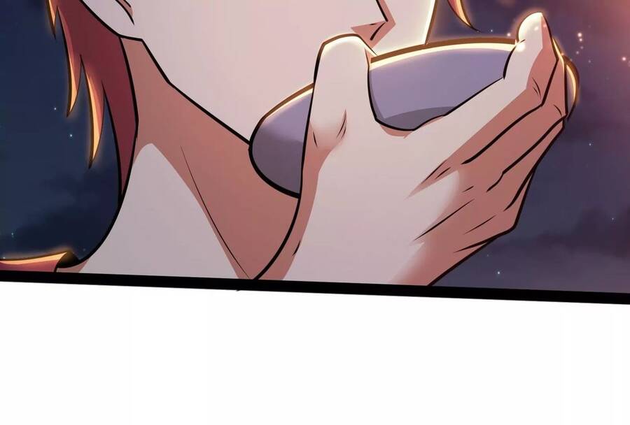 Đánh Bại Chư Thiên chapter 95 - Trang 90