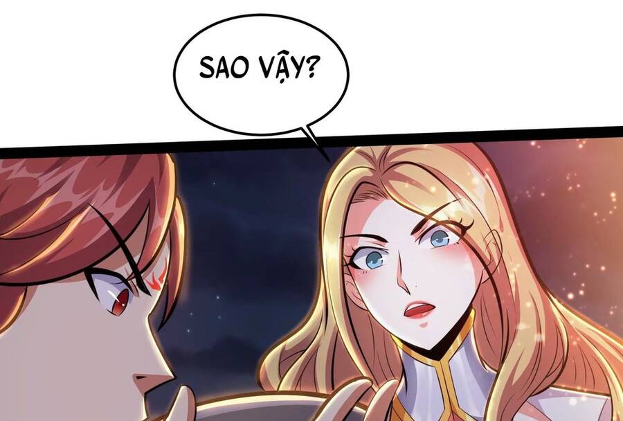 Đánh Bại Chư Thiên chapter 95 - Trang 91
