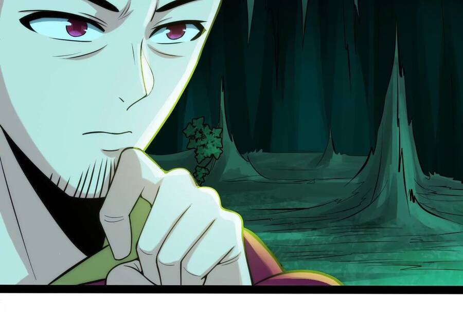 Đánh Bại Chư Thiên chapter 95 - Trang 10