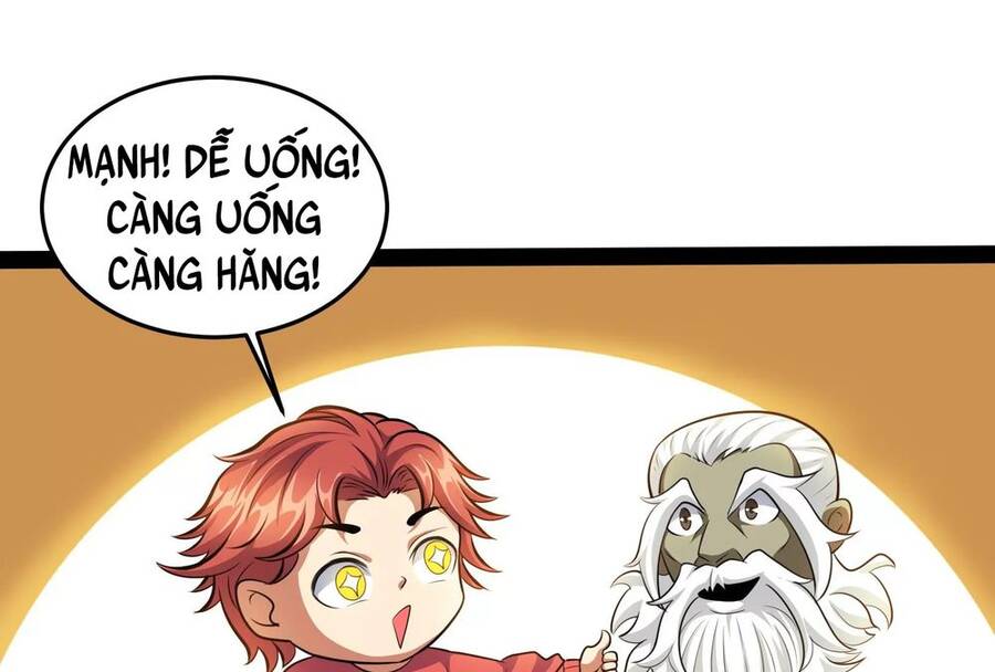 Đánh Bại Chư Thiên chapter 95 - Trang 94
