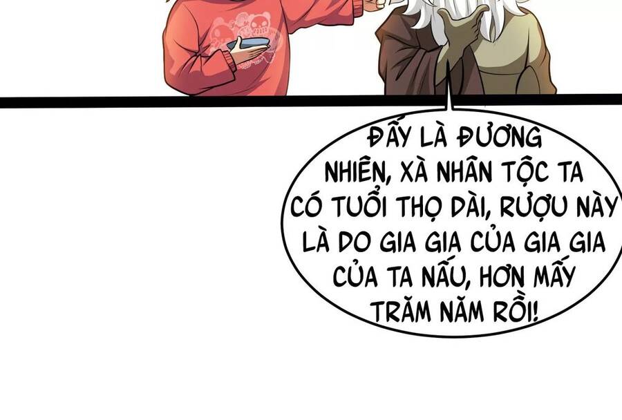 Đánh Bại Chư Thiên chapter 95 - Trang 95