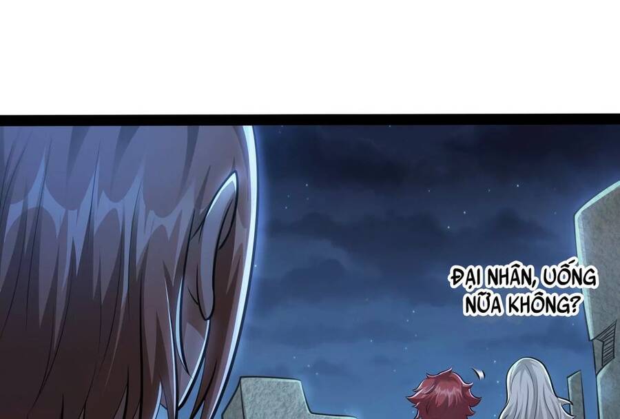 Đánh Bại Chư Thiên chapter 95 - Trang 96