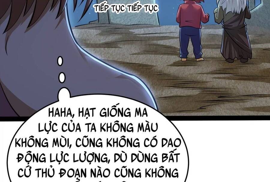 Đánh Bại Chư Thiên chapter 95 - Trang 97