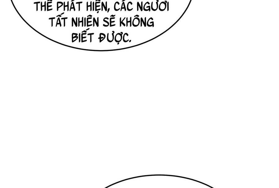 Đánh Bại Chư Thiên chapter 95 - Trang 98