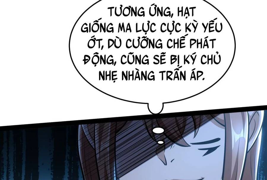 Đánh Bại Chư Thiên chapter 95 - Trang 99