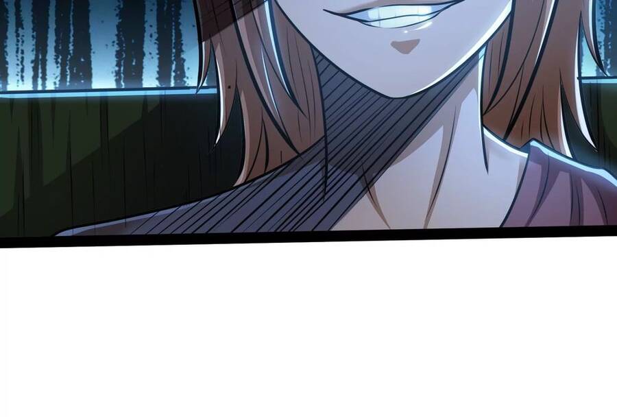 Đánh Bại Chư Thiên chapter 95 - Trang 100