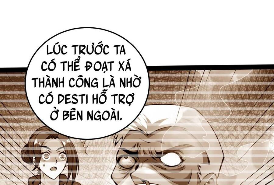 Đánh Bại Chư Thiên chapter 95 - Trang 101