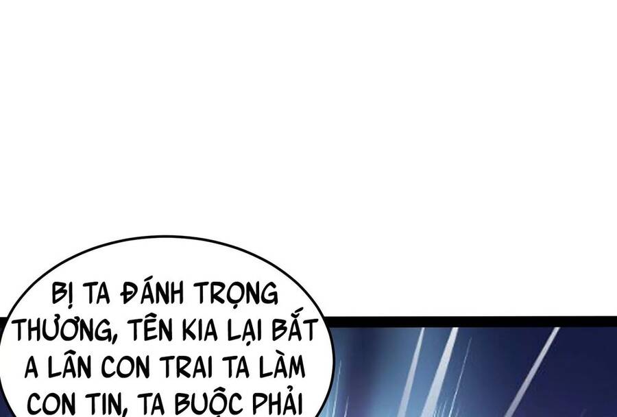 Đánh Bại Chư Thiên chapter 95 - Trang 11