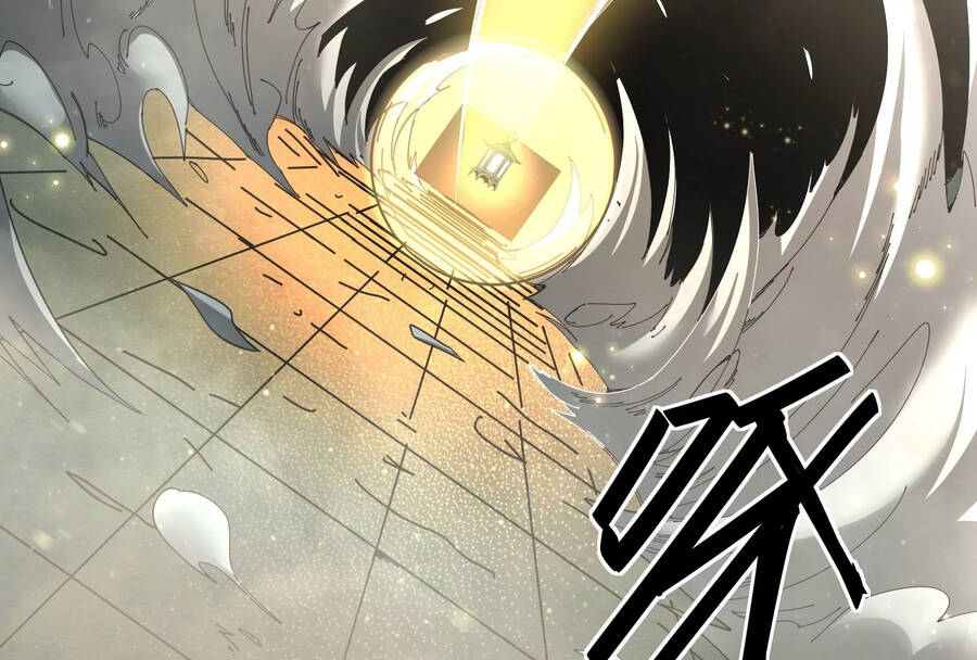 Đánh Bại Chư Thiên chapter 96 - Trang 102