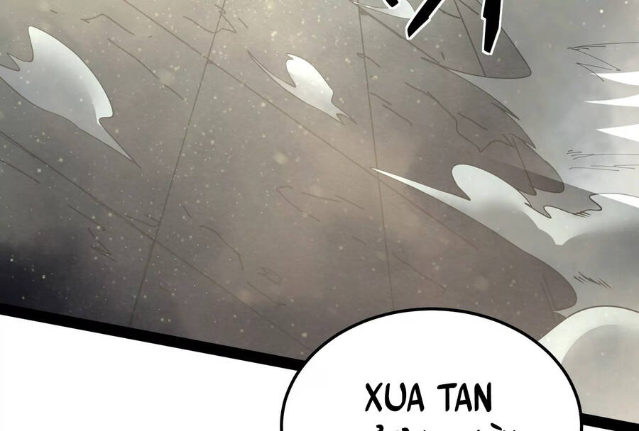 Đánh Bại Chư Thiên chapter 96 - Trang 103