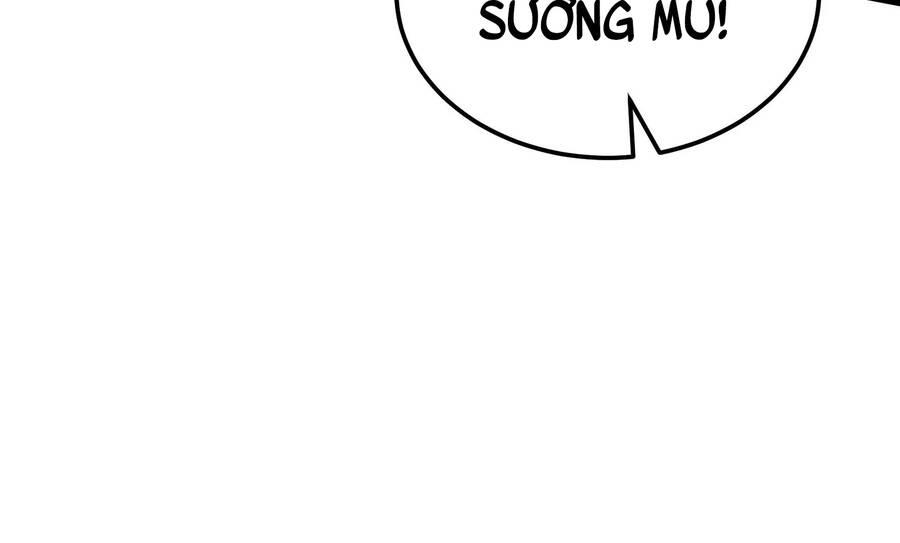 Đánh Bại Chư Thiên chapter 96 - Trang 104