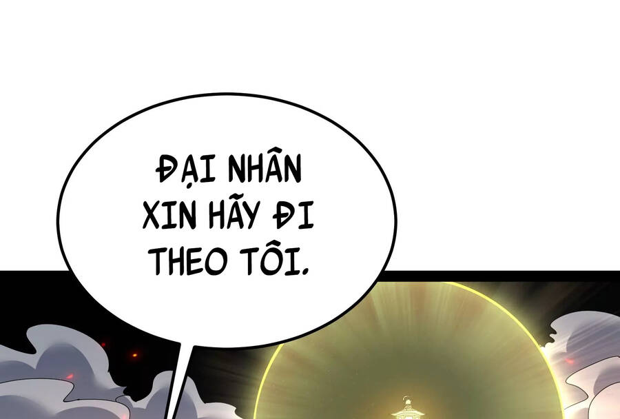 Đánh Bại Chư Thiên chapter 96 - Trang 105