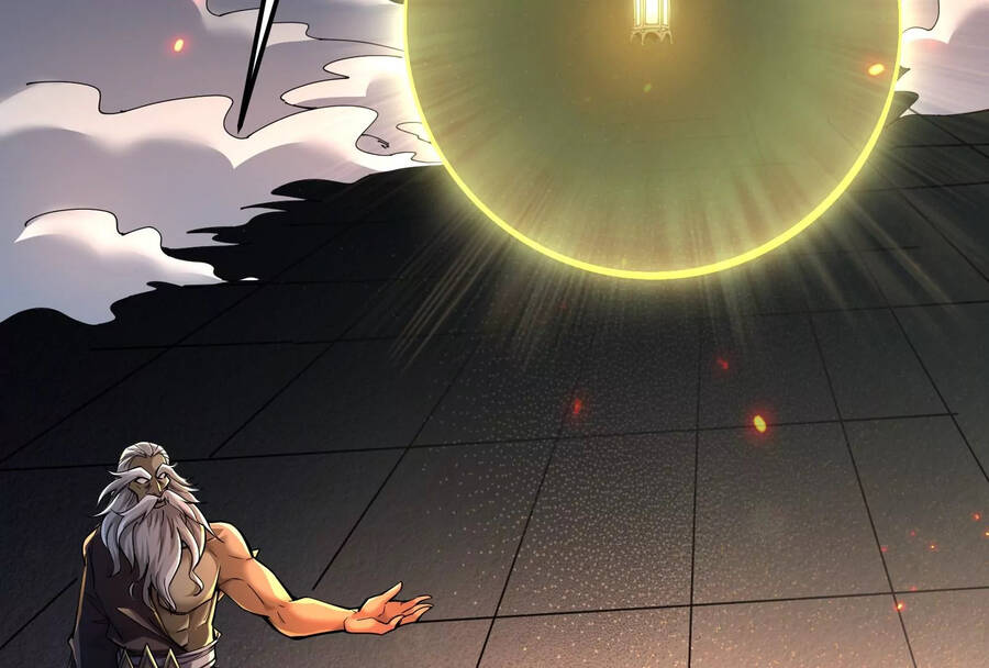 Đánh Bại Chư Thiên chapter 96 - Trang 106