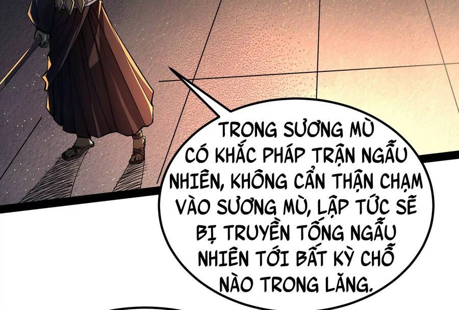 Đánh Bại Chư Thiên chapter 96 - Trang 107