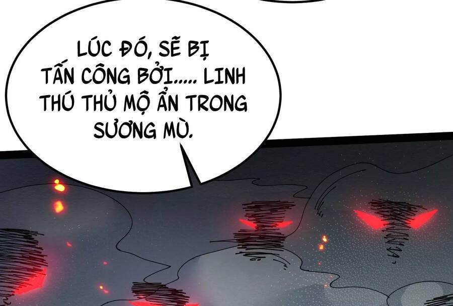 Đánh Bại Chư Thiên chapter 96 - Trang 108