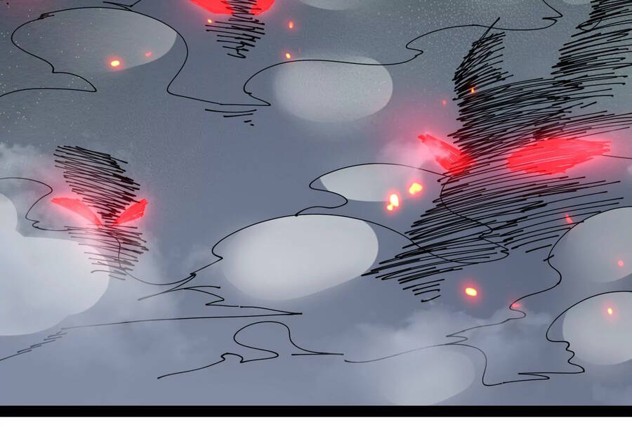 Đánh Bại Chư Thiên chapter 96 - Trang 109