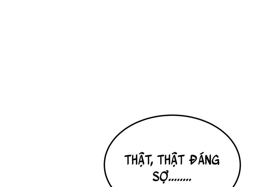Đánh Bại Chư Thiên chapter 96 - Trang 110