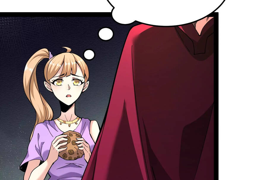 Đánh Bại Chư Thiên chapter 96 - Trang 111
