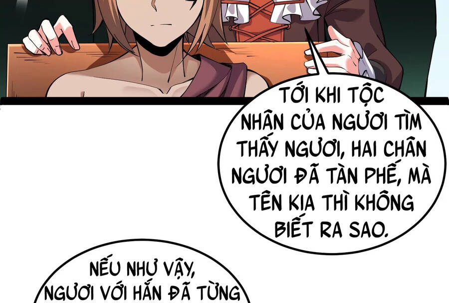 Đánh Bại Chư Thiên chapter 96 - Trang 12