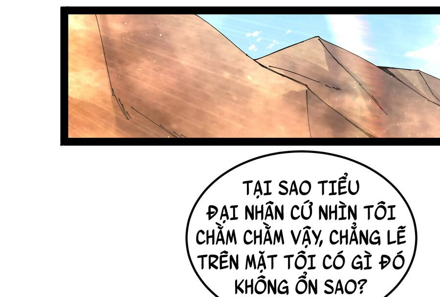 Đánh Bại Chư Thiên chapter 96 - Trang 118