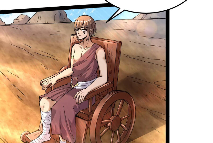 Đánh Bại Chư Thiên chapter 96 - Trang 119