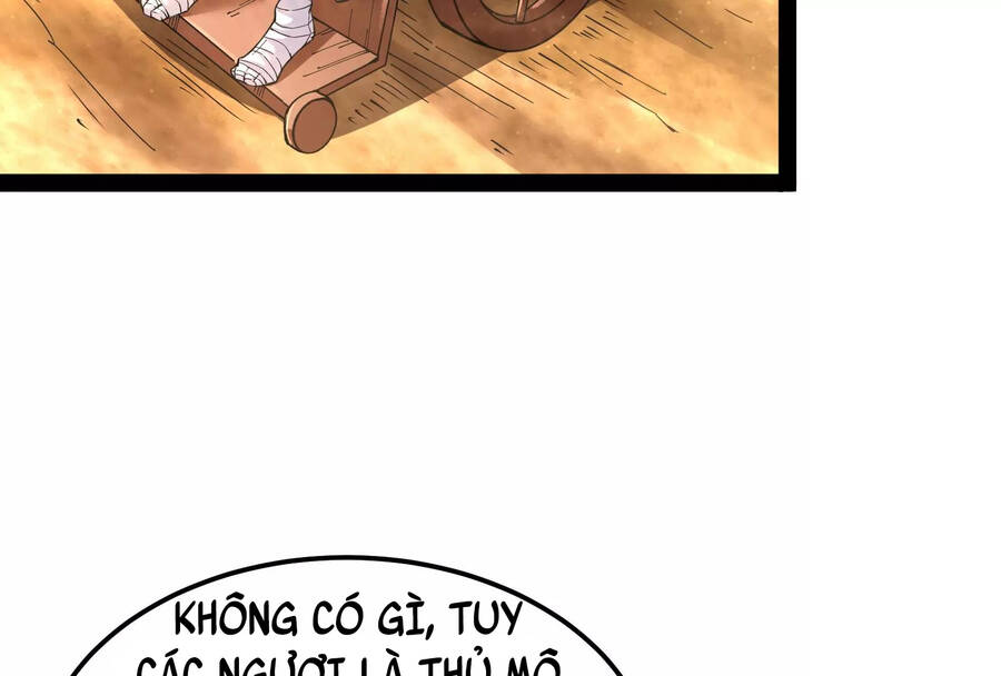 Đánh Bại Chư Thiên chapter 96 - Trang 120