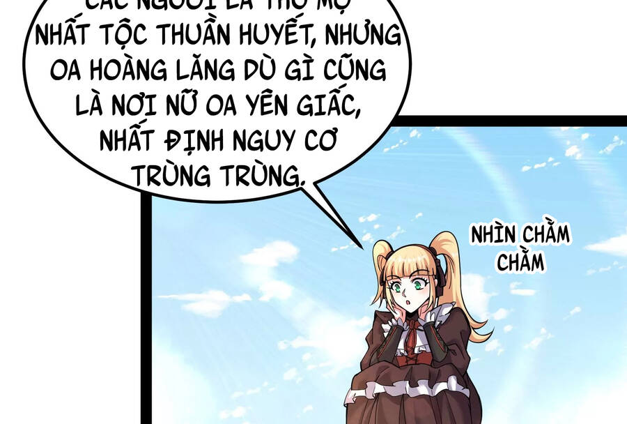 Đánh Bại Chư Thiên chapter 96 - Trang 121