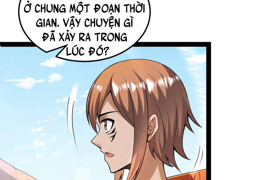 Đánh Bại Chư Thiên chapter 96 - Trang 13
