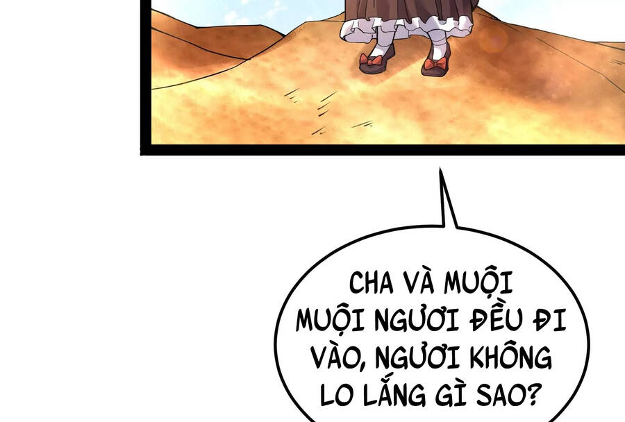 Đánh Bại Chư Thiên chapter 96 - Trang 122