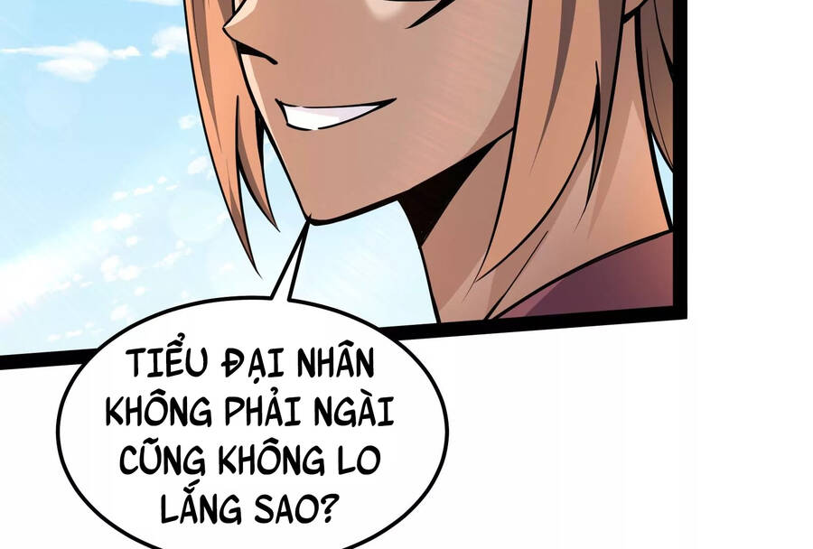 Đánh Bại Chư Thiên chapter 96 - Trang 124
