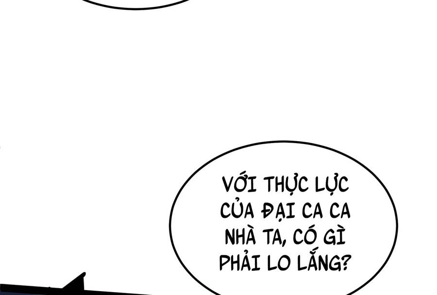 Đánh Bại Chư Thiên chapter 96 - Trang 125