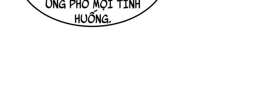 Đánh Bại Chư Thiên chapter 96 - Trang 128