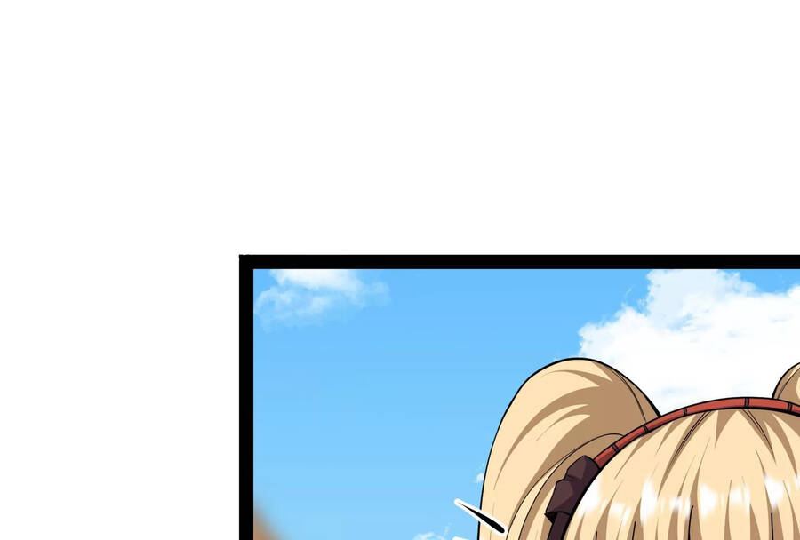 Đánh Bại Chư Thiên chapter 96 - Trang 129