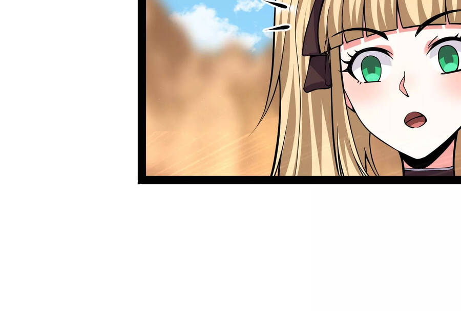 Đánh Bại Chư Thiên chapter 96 - Trang 130