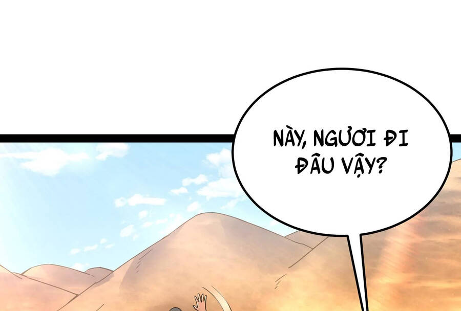Đánh Bại Chư Thiên chapter 96 - Trang 131