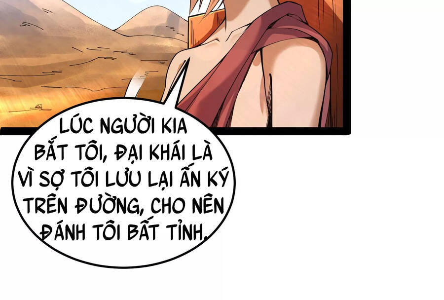 Đánh Bại Chư Thiên chapter 96 - Trang 14