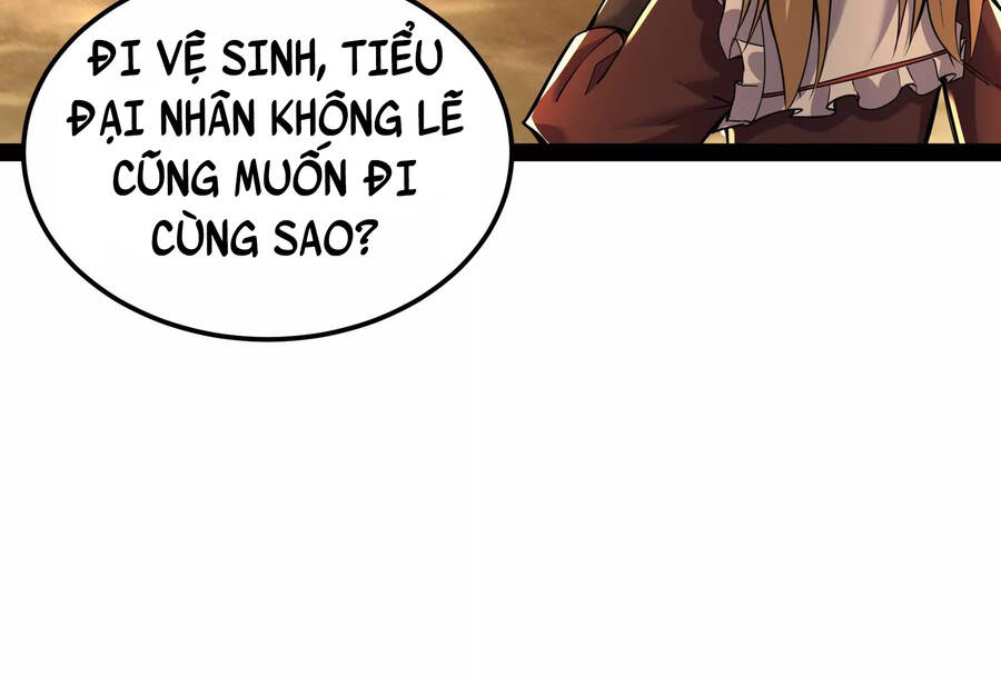 Đánh Bại Chư Thiên chapter 96 - Trang 133