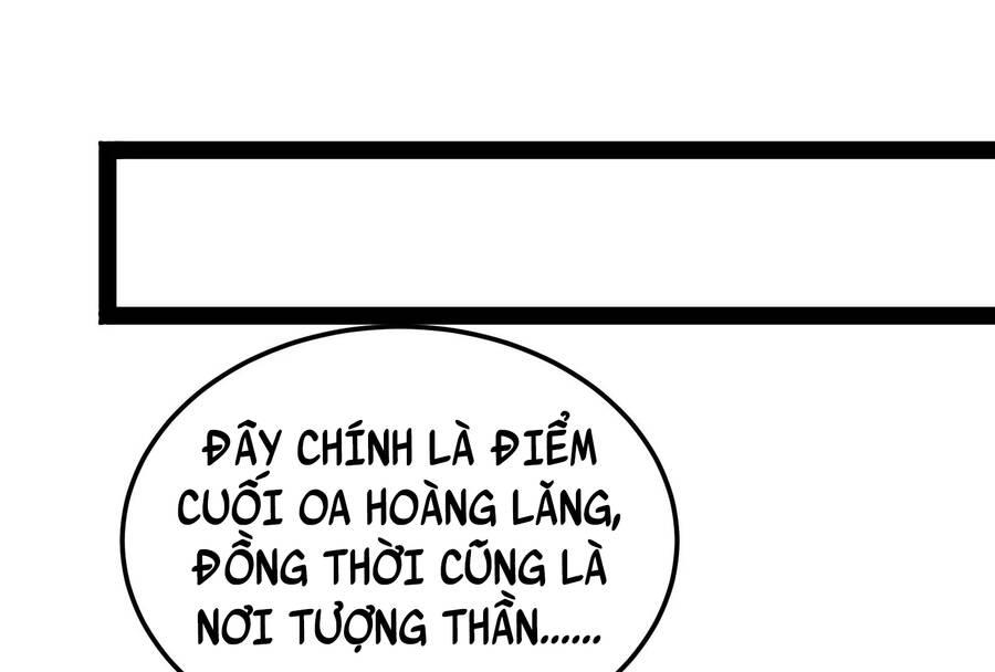 Đánh Bại Chư Thiên chapter 96 - Trang 135