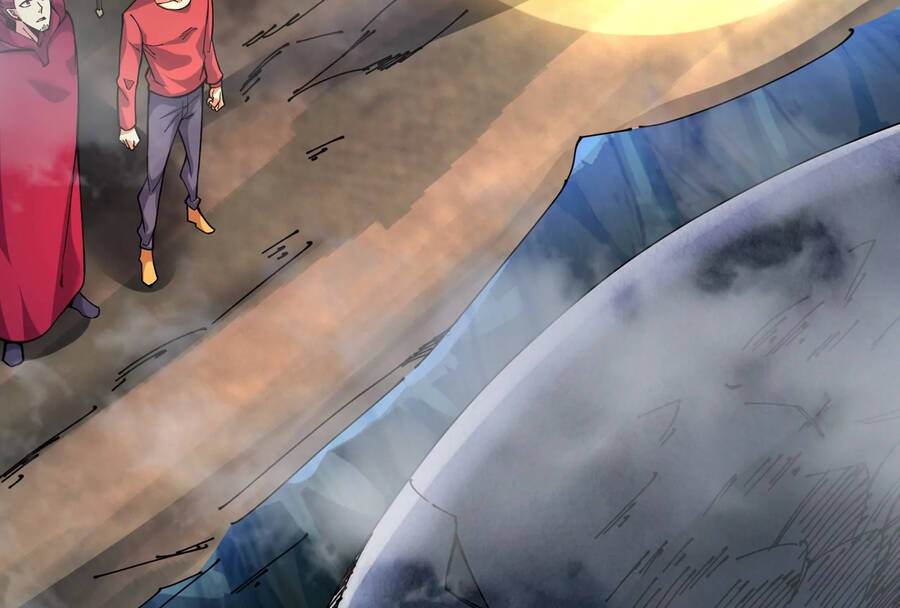 Đánh Bại Chư Thiên chapter 96 - Trang 137