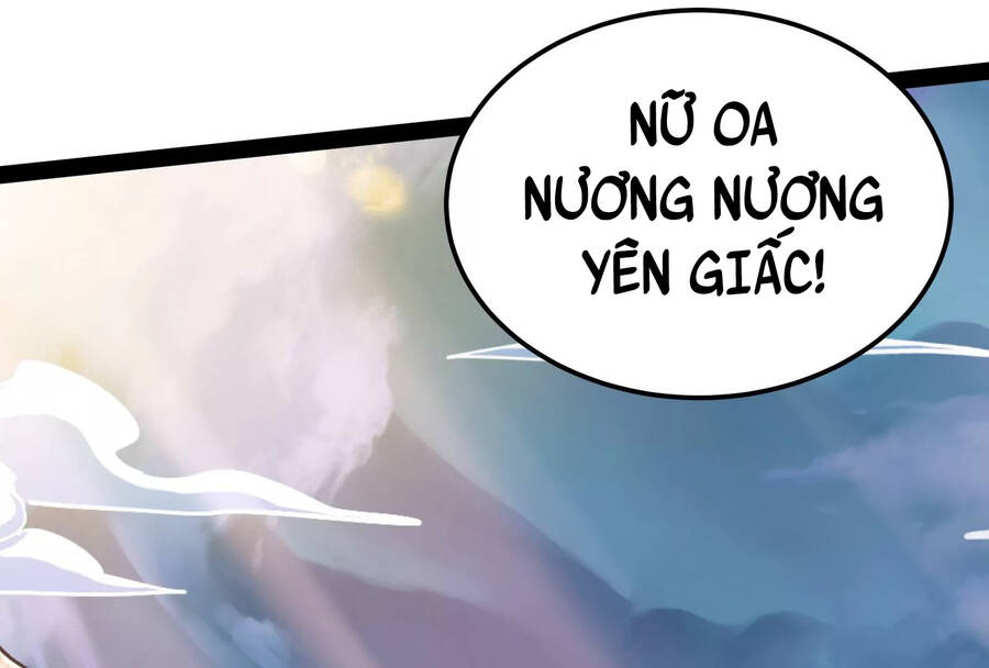 Đánh Bại Chư Thiên chapter 96 - Trang 139