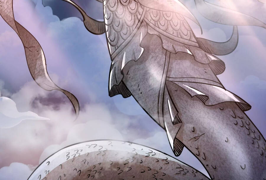 Đánh Bại Chư Thiên chapter 96 - Trang 141