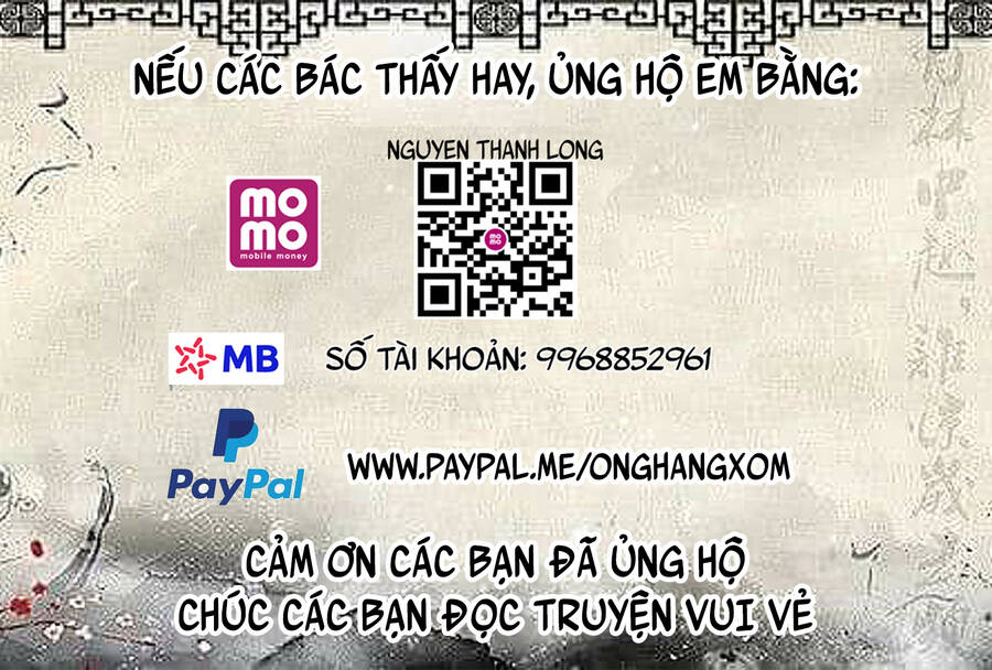 Đánh Bại Chư Thiên chapter 96 - Trang 145