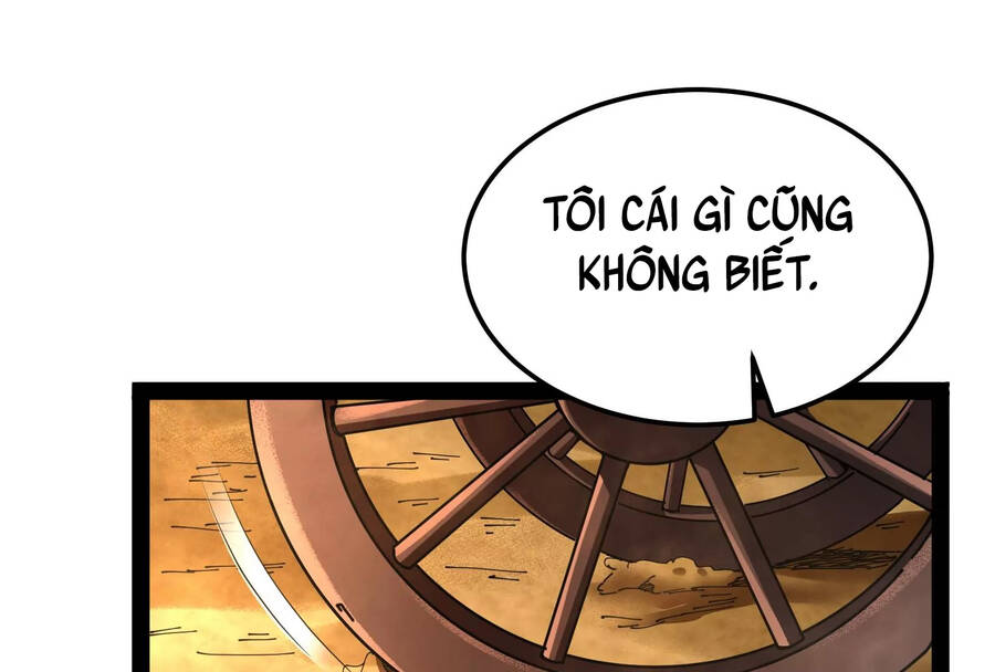 Đánh Bại Chư Thiên chapter 96 - Trang 16