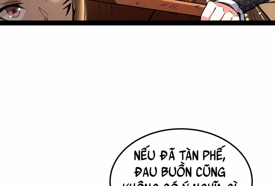 Đánh Bại Chư Thiên chapter 96 - Trang 20