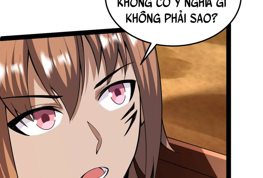 Đánh Bại Chư Thiên chapter 96 - Trang 21