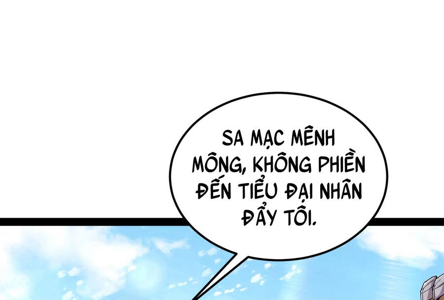 Đánh Bại Chư Thiên chapter 96 - Trang 23