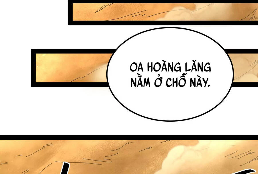 Đánh Bại Chư Thiên chapter 96 - Trang 28