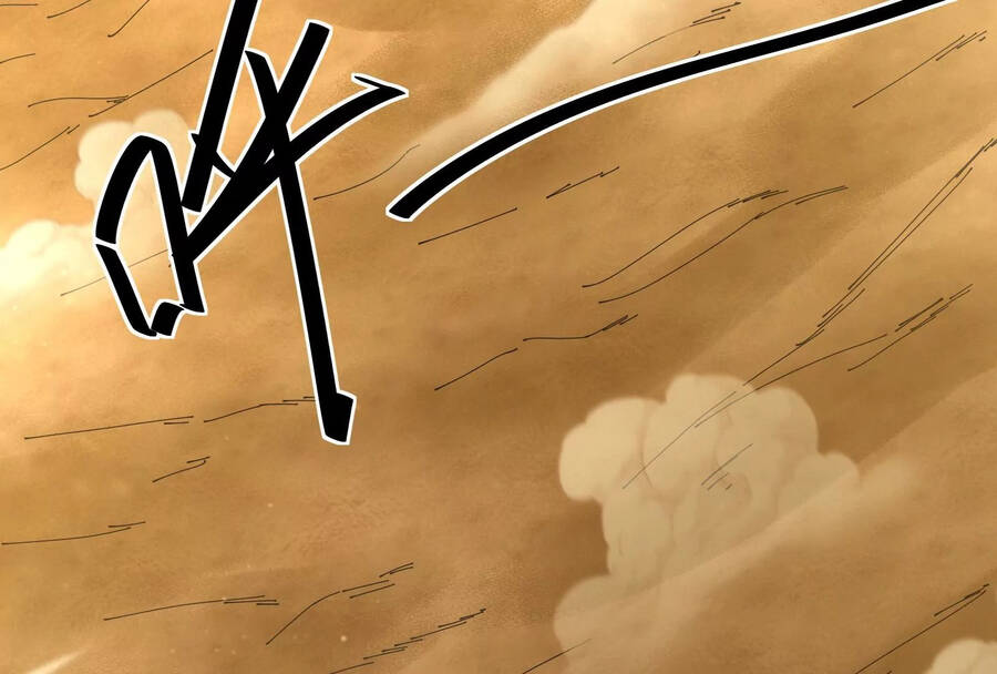 Đánh Bại Chư Thiên chapter 96 - Trang 29