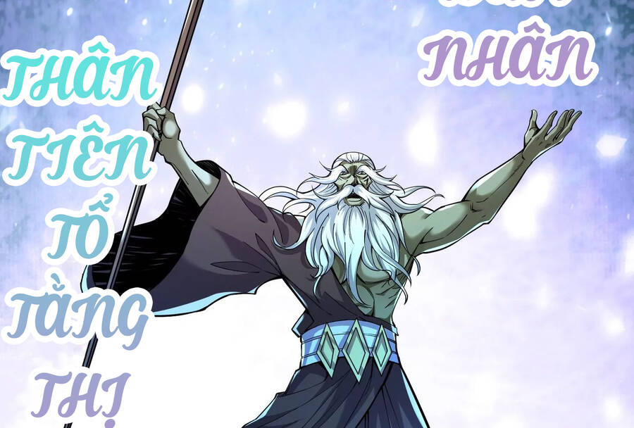 Đánh Bại Chư Thiên chapter 96 - Trang 32